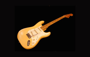 18=974 fender stratocaster pc background photo